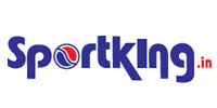 Sportking