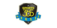 Sports365