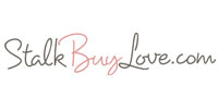 Stalkbuylove