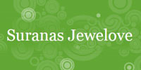 Suranas Jewelove