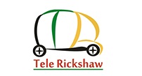 Telerickshaw