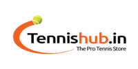 Tennishub