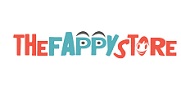 The Fappy Store