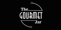 The Gourmet Jar
