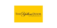 The yellow door store