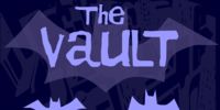 Thevault