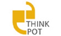 ThinkPot