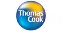 Thomas Cook