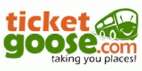 Ticketgoose