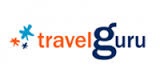 Travelguru