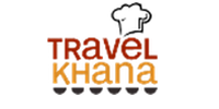 Travelkhana