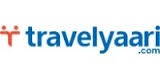 Travelyaari