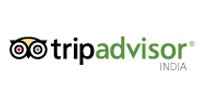 TripAdvisor