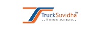 TruckSuvidha