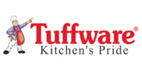 Tuffware