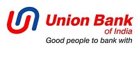 Union Bank