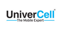 UniverCell