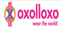 Oxolloxo