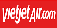 Vietjetair