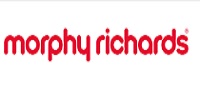 Morphy Richards