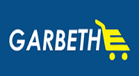 Garbethe