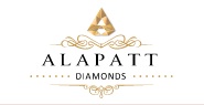 Alapatt Diamonds