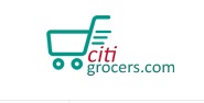 Citigrocer