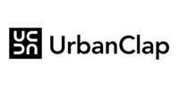 UrbanClap