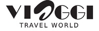 Viaggi Travel World