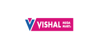 Vishal Mega Mart