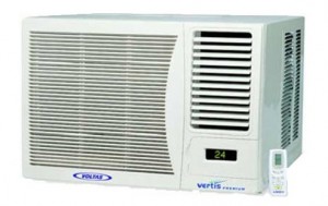 Best AC brands