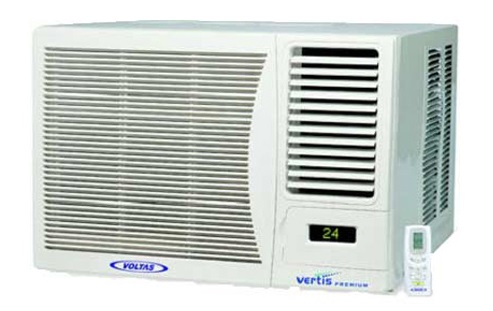 Best AC brands