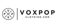 Voxpop