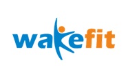 Wakefit