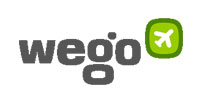 Wego