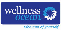 Wellness Ocean