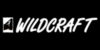 Wildcraft