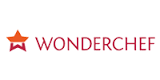 Wonderchef