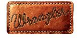 Wrangler