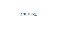 Znetlive