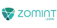 Zomint