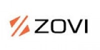 Zovi