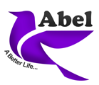 Abelestore