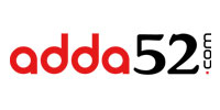 Adda52