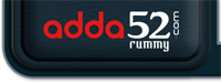 Adda52Rummy