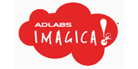 Adlabs Imagica