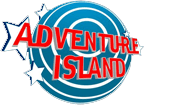 Adventure Island