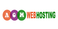 AGM Web Hosting