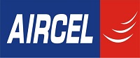 Aircel