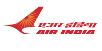 Air India